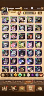 Messenger_creation_C6DACD56-1BE3-4AA5-BE0F-2CF0CE93AF67.jpeg