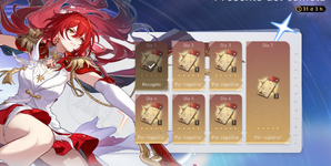 9.png