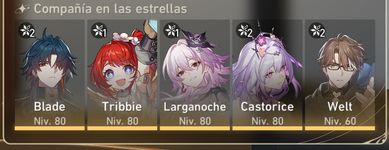 Captura de pantalla 2026-07-25 013753.png