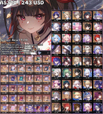 AS370 copy.png