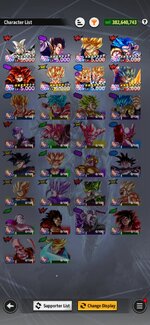 Screenshot_20260725_020110_DB LEGENDS.jpg