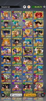 Screenshot_20260725_020126_DB LEGENDS.jpg