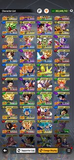 Screenshot_20260725_020133_DB LEGENDS.jpg