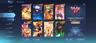 Screenshot_2026-07-25-12-42-31-857_com.mobile.legends.jpg