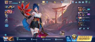 Screenshot_2026-07-25-12-43-08-842_com.mobile.legends.jpg
