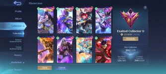 Screenshot_2026-07-25-12-44-55-953_com.mobile.legends.jpg