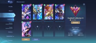 Screenshot_2026-07-25-12-46-08-000_com.mobile.legends.jpg