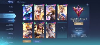 Screenshot_2026-07-25-12-47-18-099_com.mobile.legends.jpg