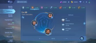 Screenshot_2026-07-25-12-47-33-667_com.mobile.legends.jpg