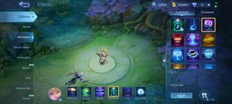 Screenshot_2026-07-25-12-48-04-143_com.mobile.legends.jpg