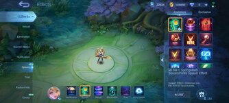 Screenshot_2026-07-25-12-48-21-312_com.mobile.legends.jpg