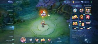 Screenshot_2026-07-25-12-48-41-410_com.mobile.legends.jpg
