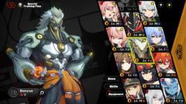 Zenless Zone Zero Screenshot 2026.07.25 - 08.53.51.06.png