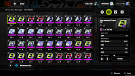 Zenless Zone Zero Screenshot 2026.07.25 - 08.53.59.94.png
