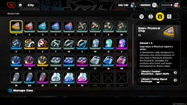 Zenless Zone Zero Screenshot 2026.07.25 - 08.54.02.19.png