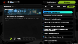 Zenless Zone Zero Screenshot 2026.07.25 - 08.54.21.55.png