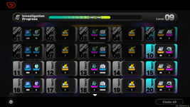 Zenless Zone Zero Screenshot 2026.07.25 - 08.54.55.25.png