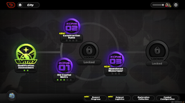 Zenless Zone Zero Screenshot 2026.07.25 - 08.55.00.63.png