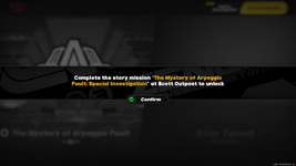 Zenless Zone Zero Screenshot 2026.07.25 - 08.55.09.51.png