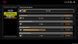 Zenless Zone Zero Screenshot 2026.07.25 - 08.55.21.21.png