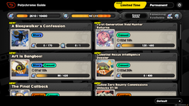 Zenless Zone Zero Screenshot 2026.07.25 - 08.55.47.71.png