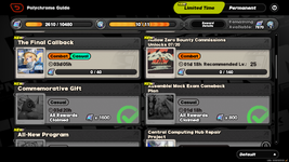 Zenless Zone Zero Screenshot 2026.07.25 - 08.55.55.85.png