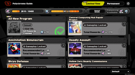 Zenless Zone Zero Screenshot 2026.07.25 - 08.55.58.75.png