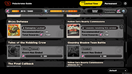 Zenless Zone Zero Screenshot 2026.07.25 - 08.56.01.13.png
