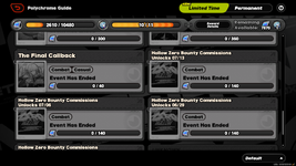 Zenless Zone Zero Screenshot 2026.07.25 - 08.56.03.39.png
