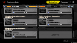 Zenless Zone Zero Screenshot 2026.07.25 - 08.56.04.62.png