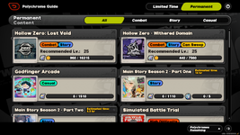 Zenless Zone Zero Screenshot 2026.07.25 - 08.56.07.12.png