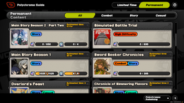 Zenless Zone Zero Screenshot 2026.07.25 - 08.56.09.64.png