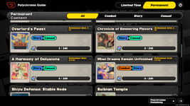 Zenless Zone Zero Screenshot 2026.07.25 - 08.56.12.09.png