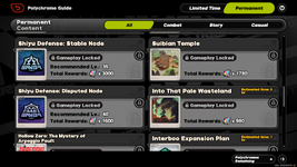Zenless Zone Zero Screenshot 2026.07.25 - 08.56.14.58.png