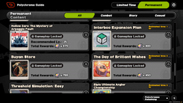 Zenless Zone Zero Screenshot 2026.07.25 - 08.56.17.43.png
