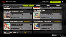 Zenless Zone Zero Screenshot 2026.07.25 - 08.56.20.18.png