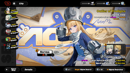 Zenless Zone Zero Screenshot 2026.07.25 - 08.56.39.06.png