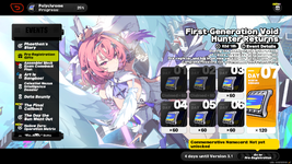 Zenless Zone Zero Screenshot 2026.07.25 - 08.56.49.66.png
