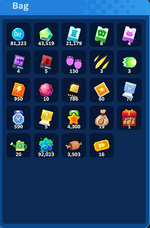 Screenshot 2026-07-25 133333.png