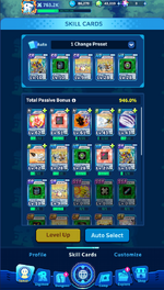 Screenshot 2026-07-25 133342.png