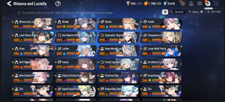 1784962080818.png