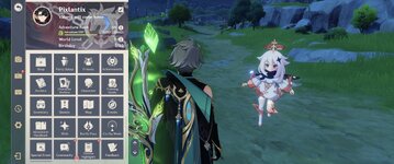 Screenshot (31)_Original.jpeg