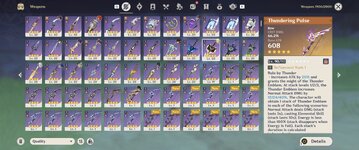 Screenshot (20)_Original.jpeg
