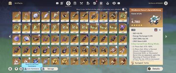 Screenshot (22)_Original.jpeg