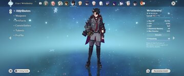 Screenshot (28)_Original.jpeg