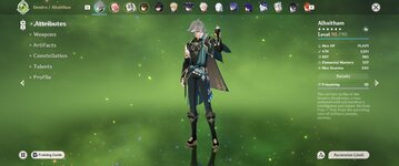 Screenshot (25)_Original.jpeg