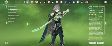 Screenshot (26)_Original.jpeg