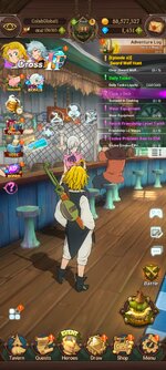 Screenshot_20260725_143025_com.netmarble.nanagb.jpg
