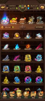 Screenshot_20260725_143038_com.netmarble.nanagb.jpg