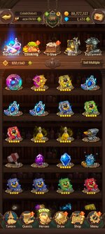 Screenshot_20260725_143044_com.netmarble.nanagb.jpg
